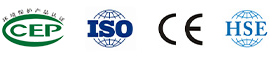 ES80A.jpg
